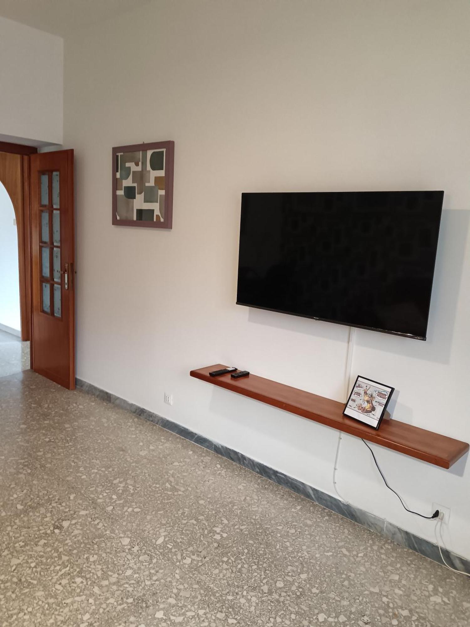 Casa Diana Ostiaアパートメント エクステリア 写真