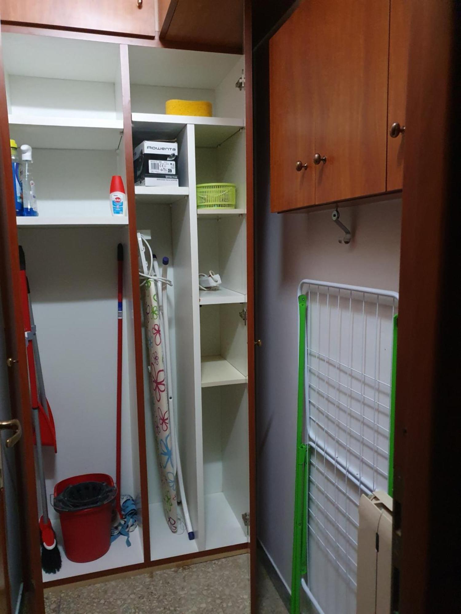 Casa Diana Ostiaアパートメント エクステリア 写真
