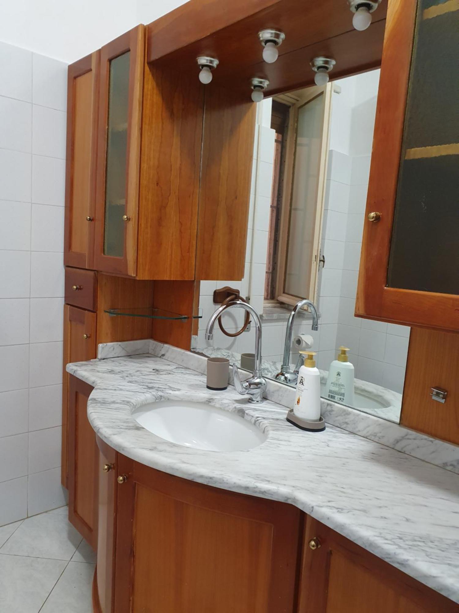 Casa Diana Ostiaアパートメント エクステリア 写真